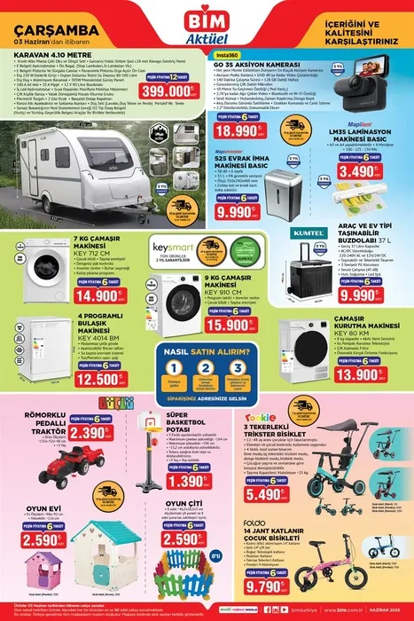 0x0 1780206122391 - Marmara Bölge Gazetesi
