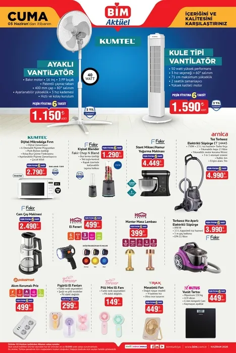 0x0 1780206206055 - Marmara Bölge Gazetesi