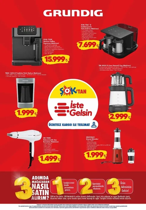 0x0 1780383275976 - Marmara Bölge Gazetesi