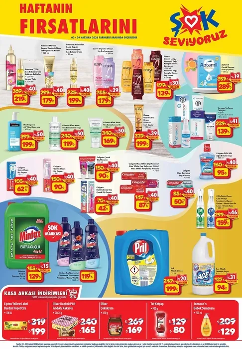 0x0 1780383280565 - Marmara Bölge Gazetesi
