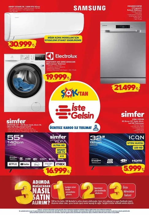0x0 1780383281413 - Marmara Bölge Gazetesi