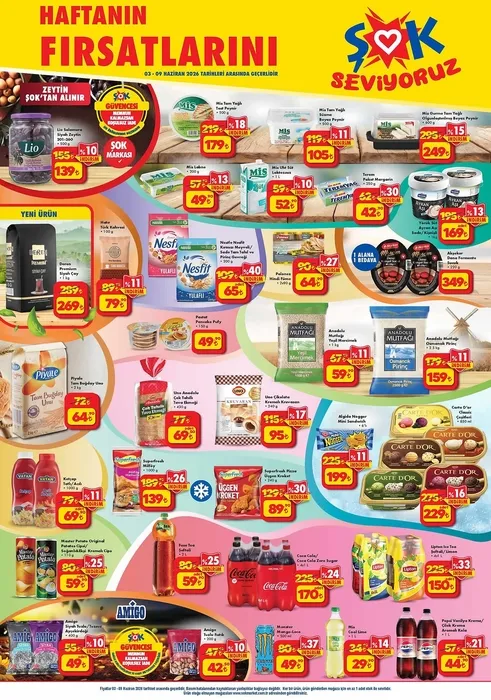 0x0 1780383281427 - Marmara Bölge Gazetesi
