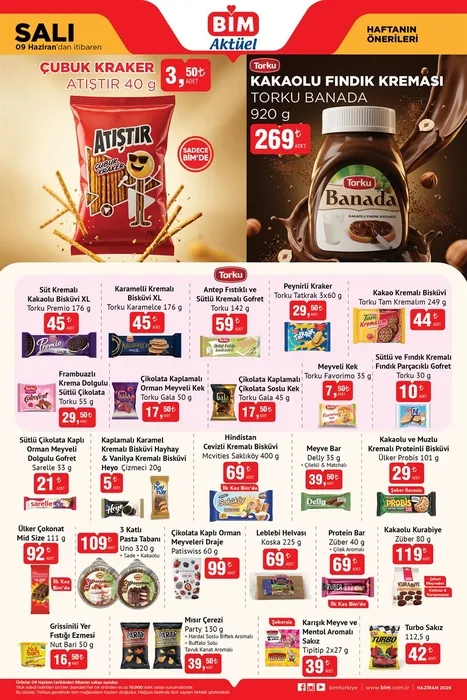 0x0 1780548043103 - Marmara Bölge Gazetesi