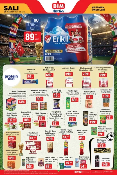 0x0 1780548048180 - Marmara Bölge Gazetesi