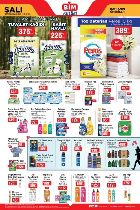 0x0 1780727455168 - Marmara Bölge Gazetesi