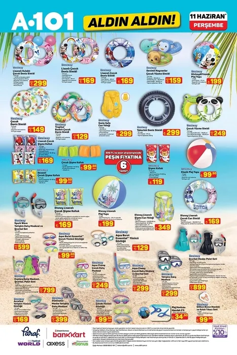0x0 1781021226588 - Marmara Bölge Gazetesi
