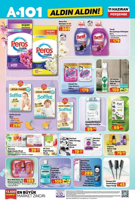 0x0 1781021227955 - Marmara Bölge Gazetesi