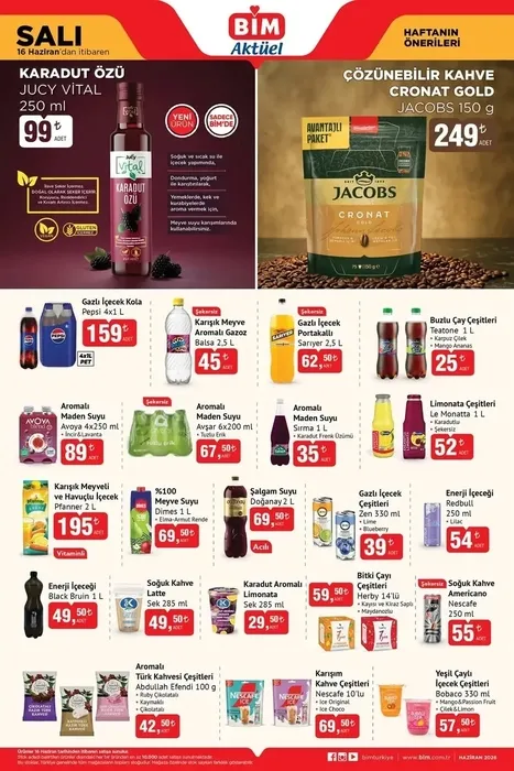 0x0 1781378692314 - Marmara Bölge Gazetesi
