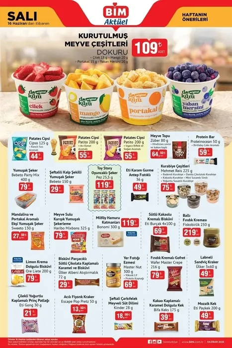 0x0 1781378703096 - Marmara Bölge Gazetesi