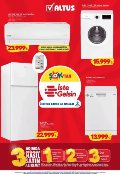 0x0 1781638720731 - Marmara Bölge Gazetesi