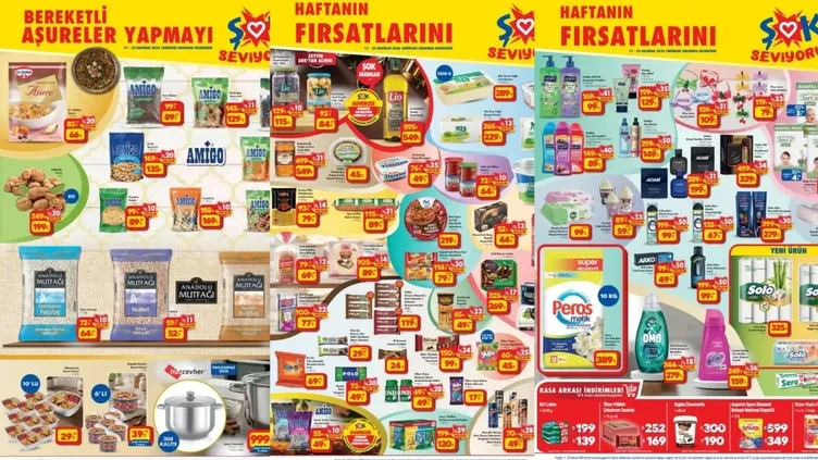 0x0 1781638722723 - Marmara Bölge Gazetesi