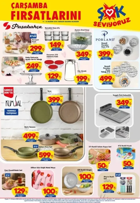0x0 1781638731199 - Marmara Bölge Gazetesi