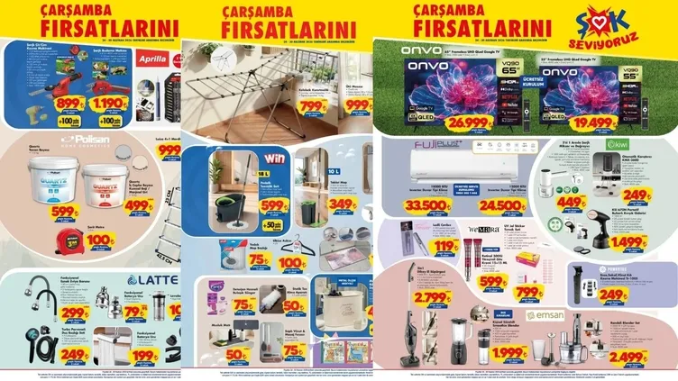 0x0 1782299614891 - Marmara Bölge Gazetesi