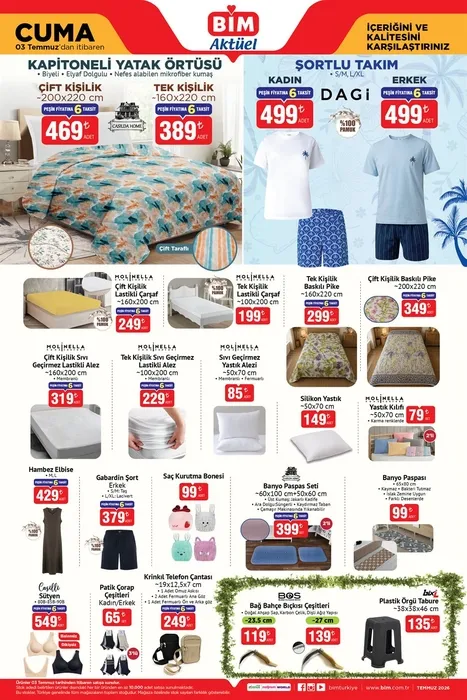 0x0 1782531893023 - Marmara Bölge Gazetesi