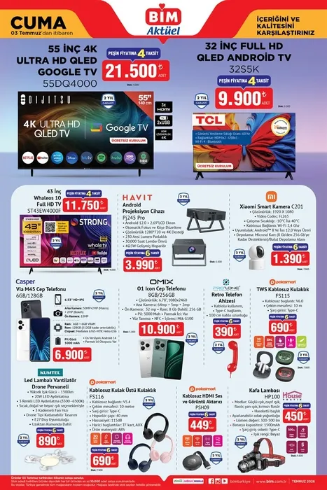 0x0 1782531896410 - Marmara Bölge Gazetesi