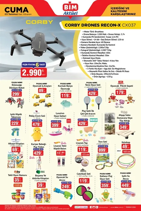 0x0 1782531899780 - Marmara Bölge Gazetesi