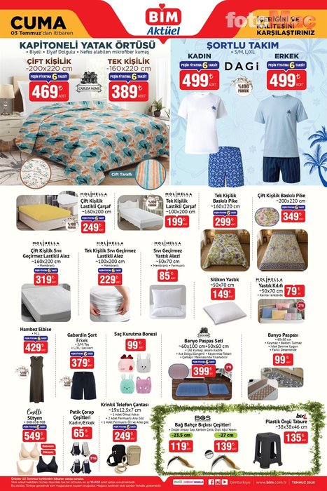 BİM 3 Temmuz Aktüel Kataloğu Yayınlandı! Stanley Termos, Portatif Klima ve Elektrikli Bisiklet Dikkat Çekiyor 0x0 1782632619546 - Marmara Bölge Gazetesi
