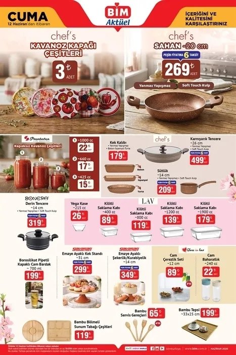 0x0 bimde bu hafta neler var 9 10 12 haziran 2026 katalogu 1780991531046 - Marmara Bölge Gazetesi