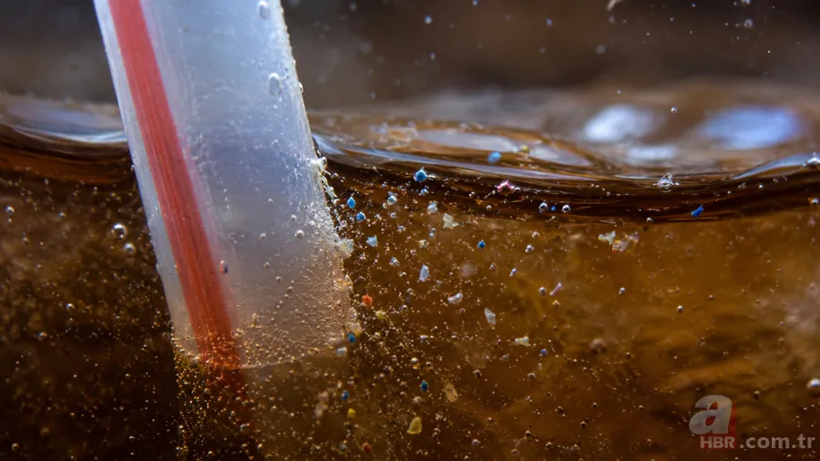 0x0 icecekleri neden plastik pipetle icmemeliyiz 1781700477256 - Marmara Bölge Gazetesi