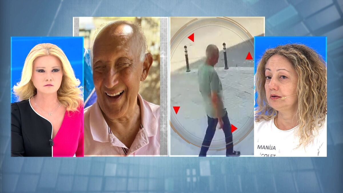 Müge Anlı'da Nefes Kesen Yayın! Kayıplar, Dolandırıcılık İddiaları ve Aile Krizleri Gündeme Damga Vurdu 0x0 muge anlida gundem sarsildi kayip dosyalari ve aile ihanetleri herkesi soke etti 1782211671912 - Marmara Bölge Gazetesi