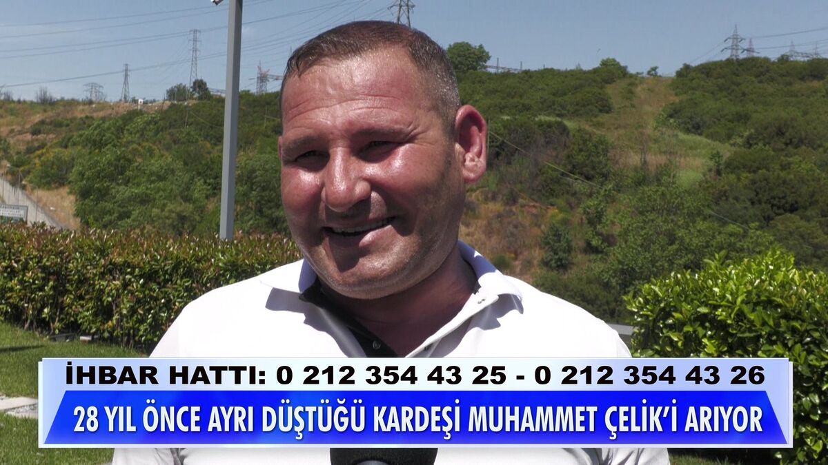 Müge Anlı'da Nefes Kesen Yayın! Kayıplar, Dolandırıcılık İddiaları ve Aile Krizleri Gündeme Damga Vurdu 0x0 muge anlida gundem sarsildi kayip dosyalari ve aile ihanetleri herkesi soke etti 1782211690796 - Marmara Bölge Gazetesi