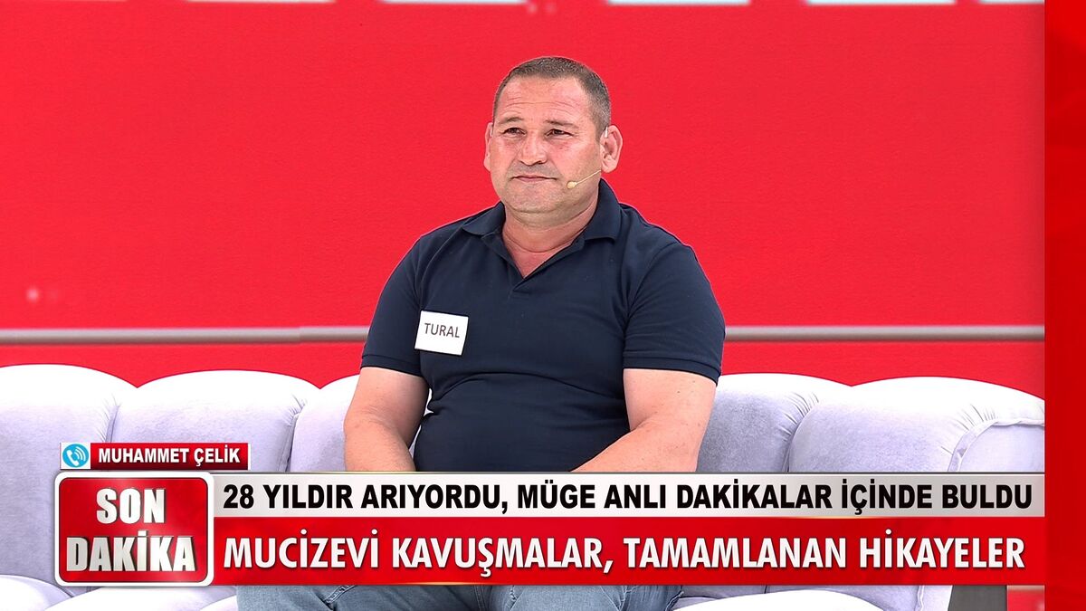 Müge Anlı'da Şaşırtan Kardeş Krizi! Muhammet Çelik'in Açıklamaları Gündem Yarattı 0x0 muge anlida gundem sarsildi kayip dosyalari ve aile ihanetleri herkesi soke etti 1782211692624 - Marmara Bölge Gazetesi