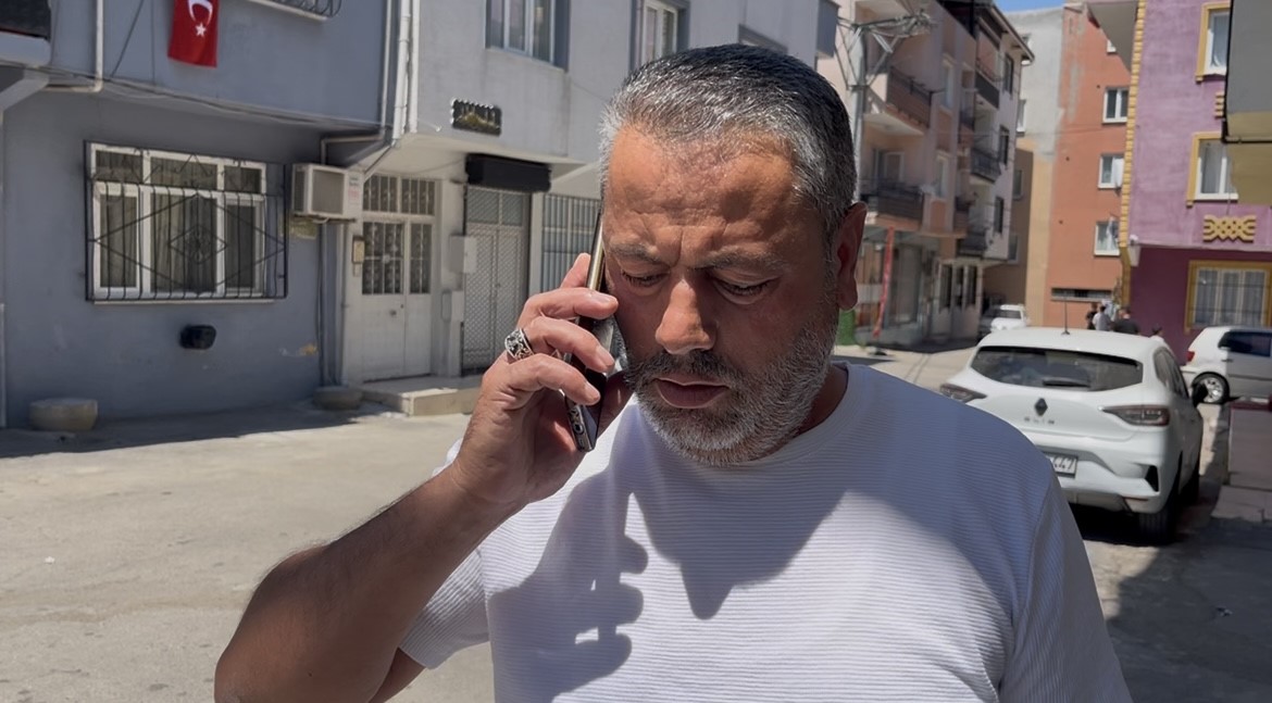 1 Kilo Altını Çöpe Attı! 1 Kilo Altini Cope Atti 2 - Marmara Bölge Gazetesi