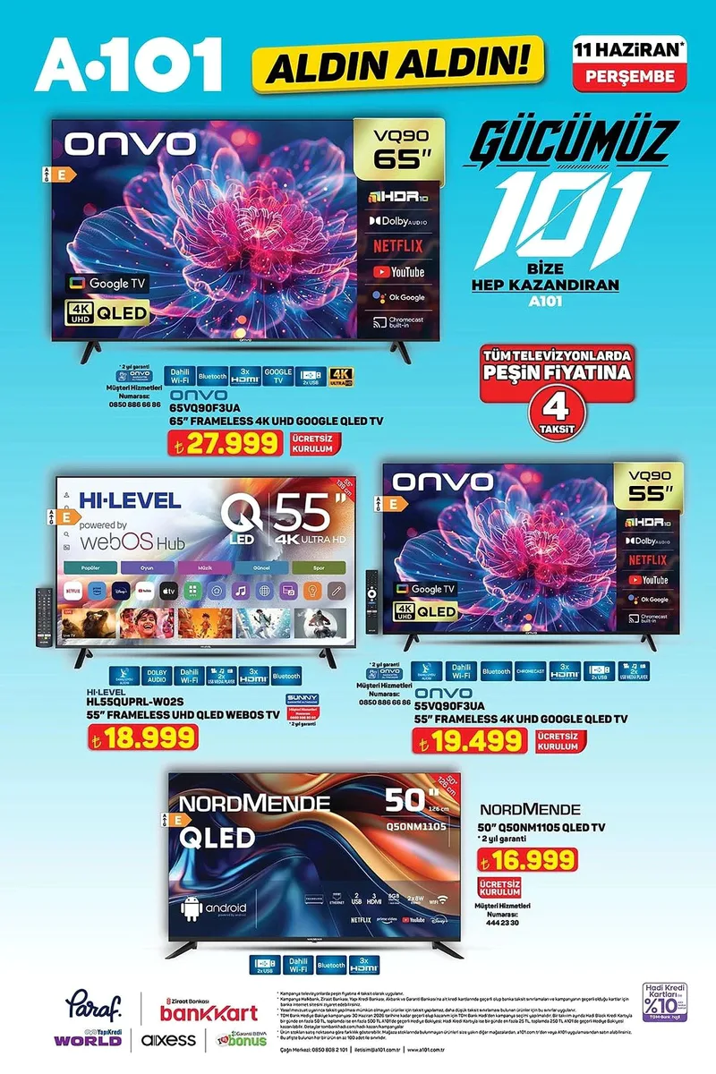 1 yrwz - Marmara Bölge Gazetesi