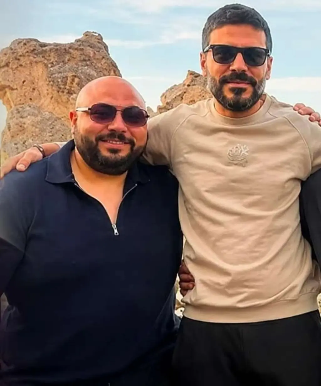 - Marmara Bölge Gazetesi