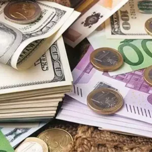 Küresel ve yurt içi piyasalardaki gelişmeleri yakından takip eden yatırımcılar