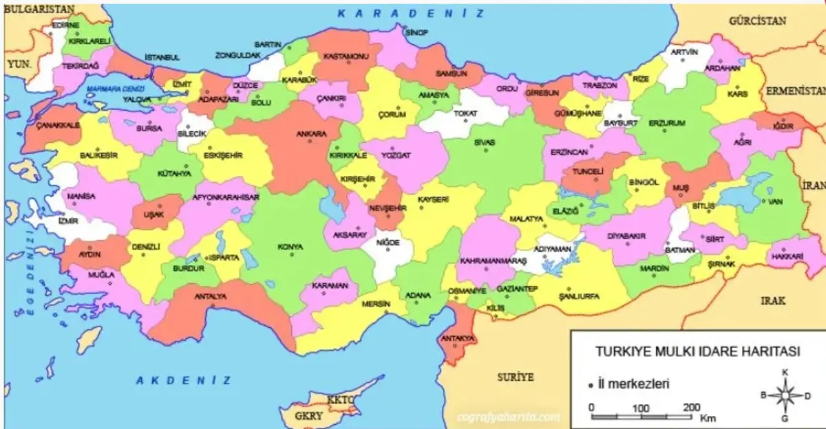 1200xauto 1 - Marmara Bölge Gazetesi