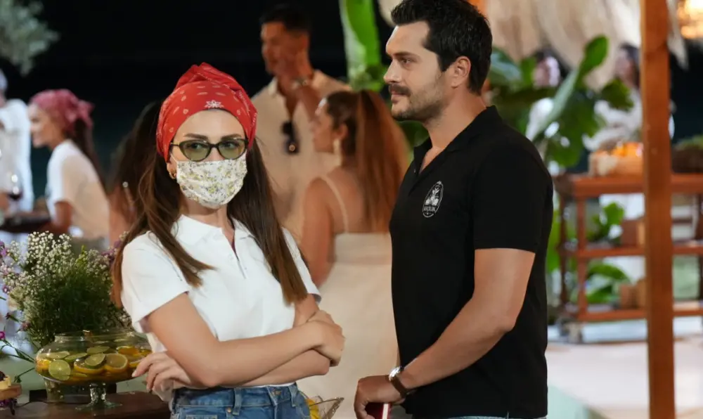 143 - Marmara Bölge Gazetesi