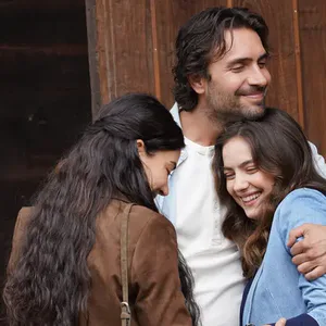 Taşacak Bu Deniz, 5 Haziran Cuma akşamı yayınlanan 31. bölümüyle