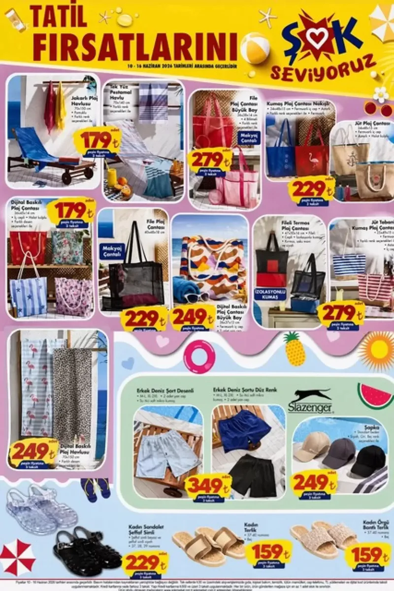 1780985965855 image - Marmara Bölge Gazetesi