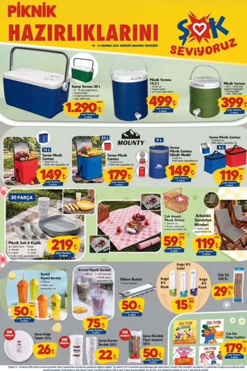 1780985972301 image - Marmara Bölge Gazetesi