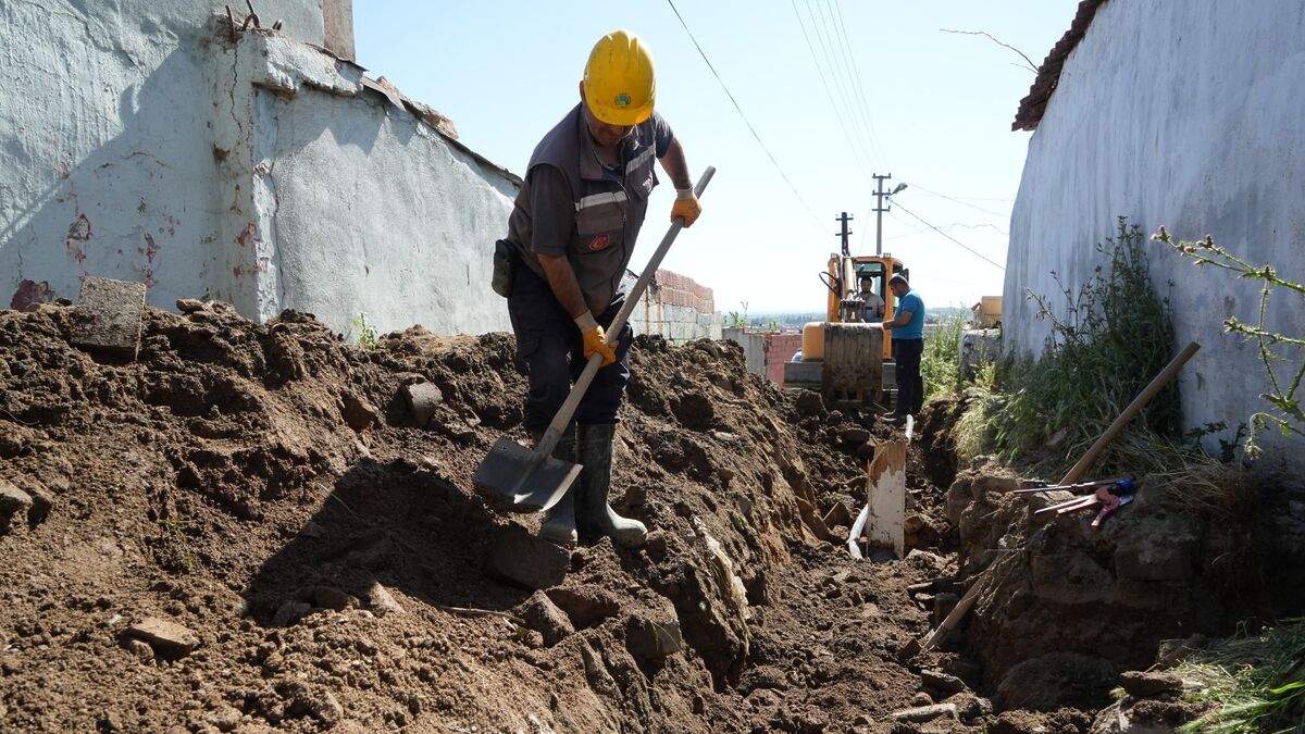 Edremit’te 50 Yıllık Altyapı Sorunu 24d19ece 79ce 4f2d 9c80 a658ddaa5983 - Marmara Bölge Gazetesi