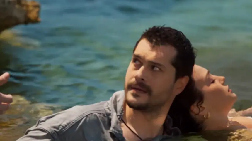 Doğanın Kanunu 2. Bölüm Tanıtımı Yayınlandı! Doğa Ve Yaman Gerilimi Büyüyor 25026253 860x480 1 - Marmara Bölge Gazetesi
