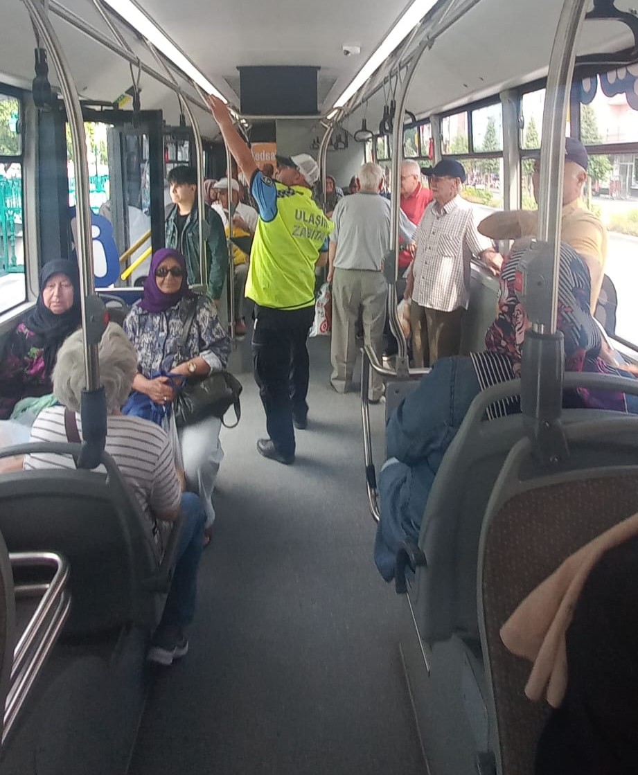 Balıkesir’de Toplu Taşıma Araçlarına Denetim 34362ec7 cba7 4602 b99a 9870bcb2d018 - Marmara Bölge Gazetesi