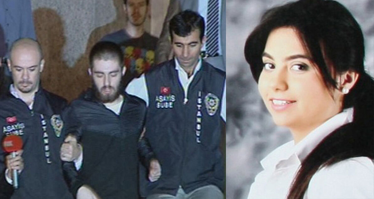 Türkiye’de Yaşanmış En Korkutucu 10 Cinayet! 40 1727441739 - Marmara Bölge Gazetesi