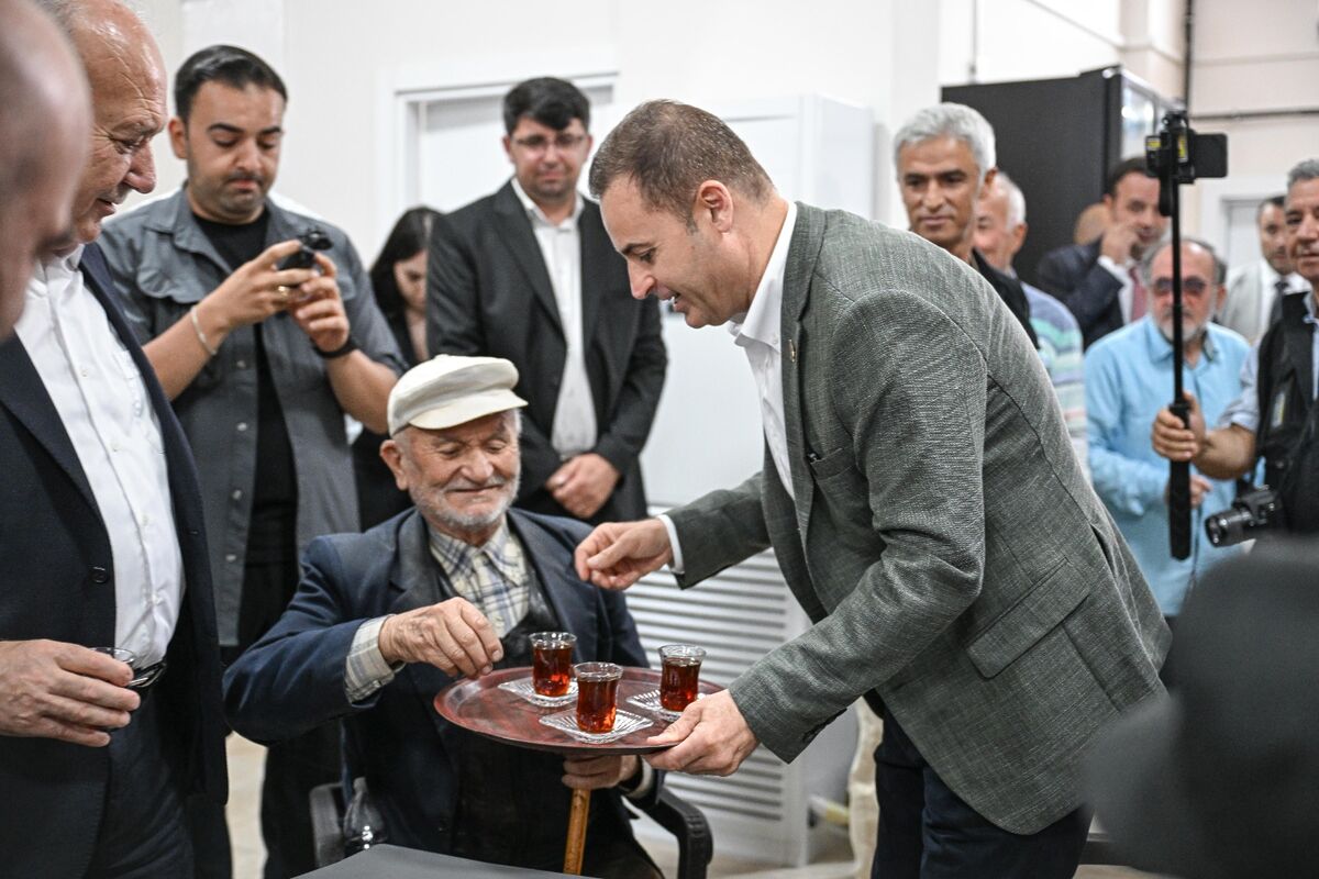 Dursunbey’e Dev Yatırım Hamlesi! 41124721 bcf3 4bbe b9f0 b7e2c6a1b622 - Marmara Bölge Gazetesi