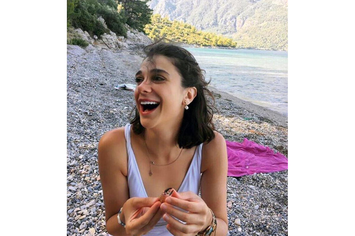 4244173 - Marmara Bölge Gazetesi