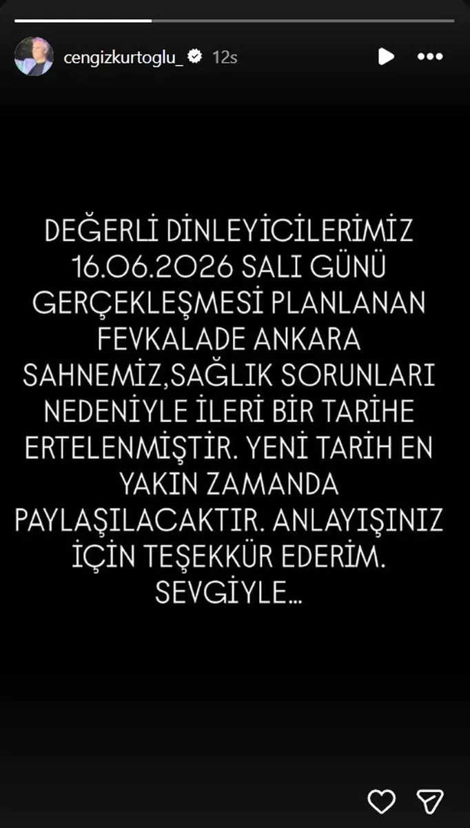 46f25e58 74fe 4996 b563 b381019aceb8 - Marmara Bölge Gazetesi