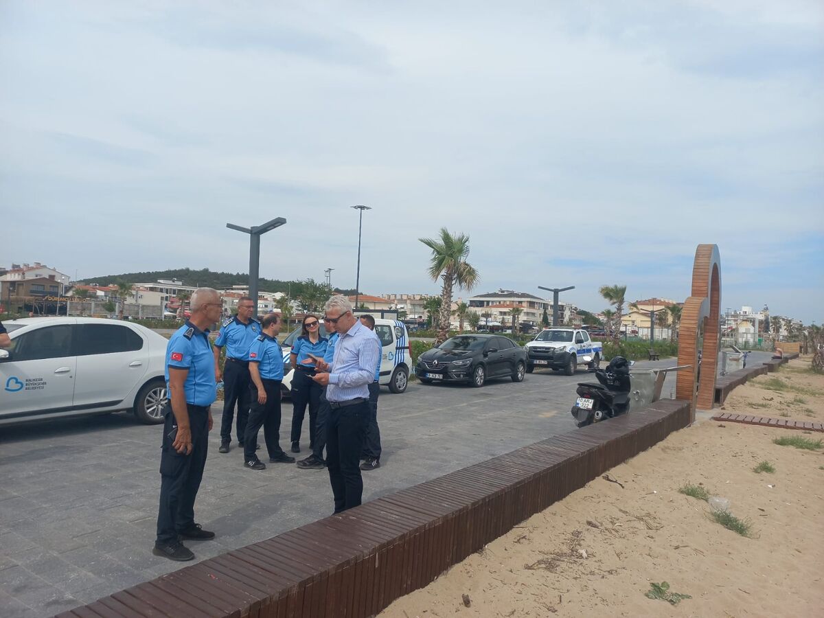 Sarımsaklı Plajı’nda Alarm! 5ae8696c 52c6 4f53 a1ce 182be6e3d399 - Marmara Bölge Gazetesi