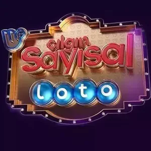 16 Haziran 2026 tarihli Süper Loto çekilişinin sonuçları belli oldu.