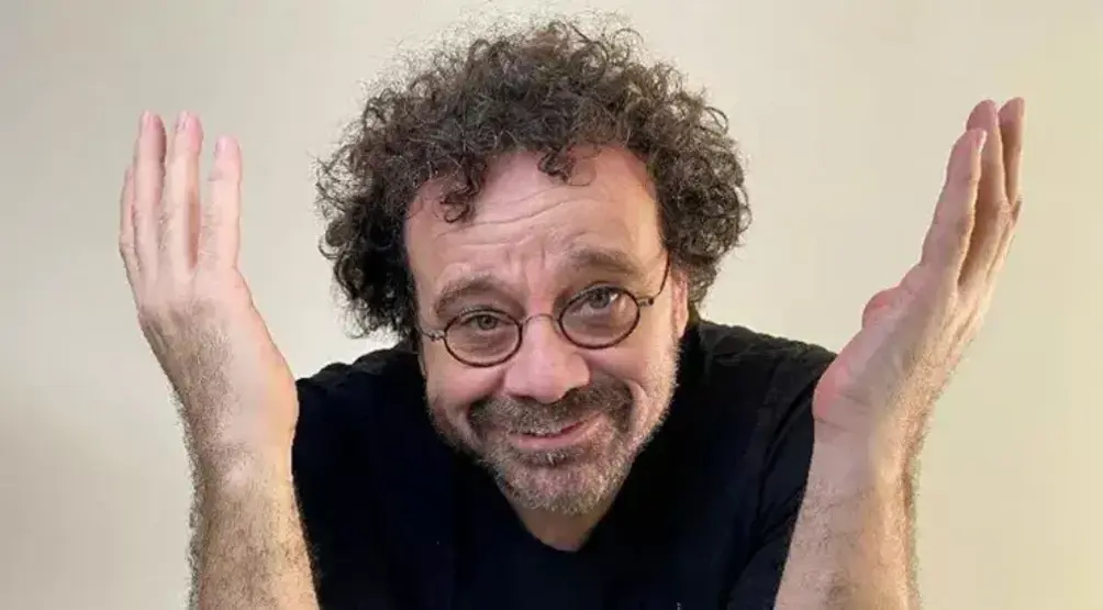 Reha Özcan’dan Milli Takıma Çok Sert Sözler: “Bu Utanç Bizim Değil Sizin” 63d6221670380e19a82a7ae6 - Marmara Bölge Gazetesi