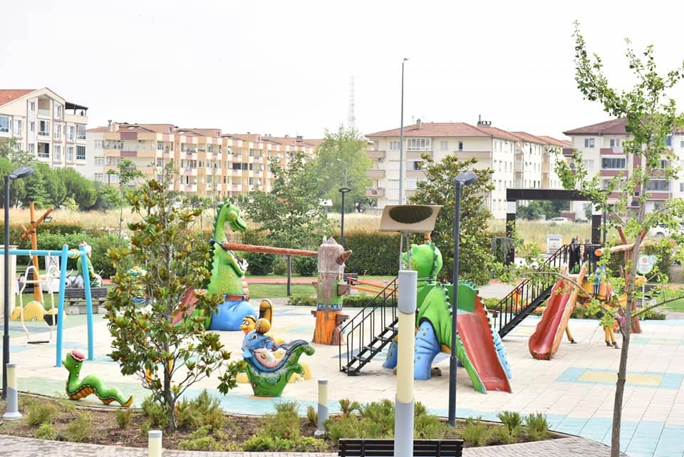 64801740 417761932286998 5207654628153360384 n - Marmara Bölge Gazetesi