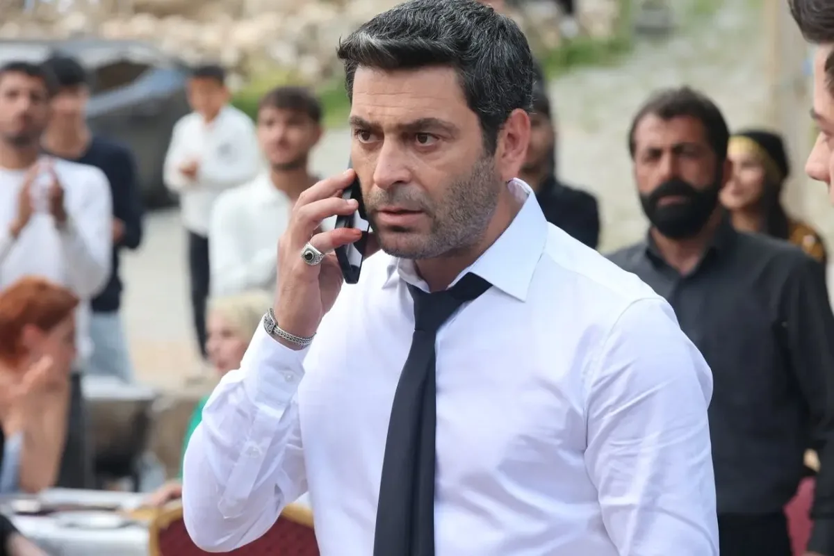 6a1aad88cb5b0ace1709b579 - Marmara Bölge Gazetesi