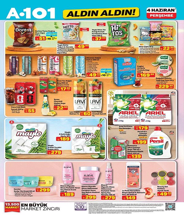 6a1adcd6a15d66caecaa35df - Marmara Bölge Gazetesi
