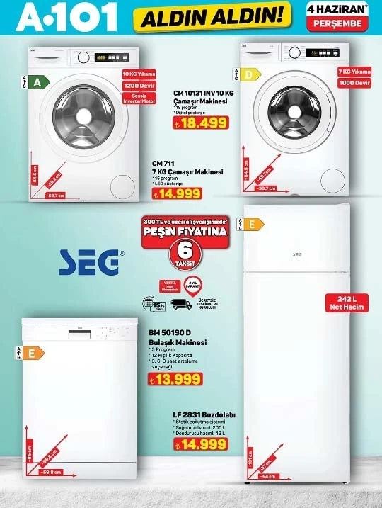 6a1d5dc3a1511859b7aed73c - Marmara Bölge Gazetesi