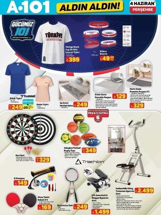 6a1d5dc7a1511859b7aed748 - Marmara Bölge Gazetesi